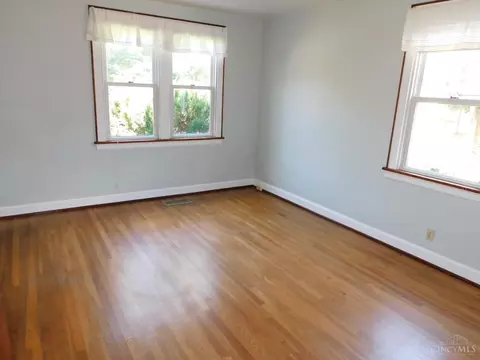 1336 Covedale Ave, Cincinnati, OH 45238 photo 20