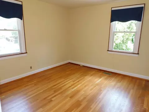 1336 Covedale Ave, Cincinnati, OH 45238 photo 26