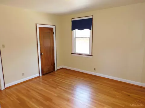 1336 Covedale Ave, Cincinnati, OH 45238 photo 27