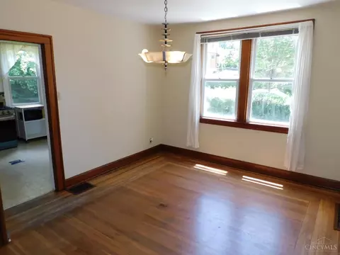 1336 Covedale Ave, Cincinnati, OH 45238 photo 17