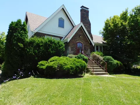1336 Covedale Ave, Cincinnati, OH 45238