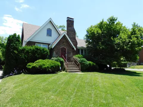 1336 Covedale Ave, Cincinnati, OH 45238 photo 45
