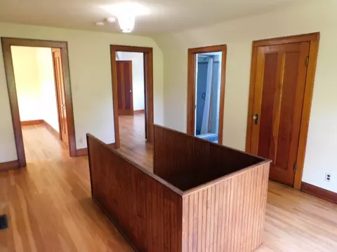 1336 Covedale Ave, Cincinnati, OH 45238 photo 28