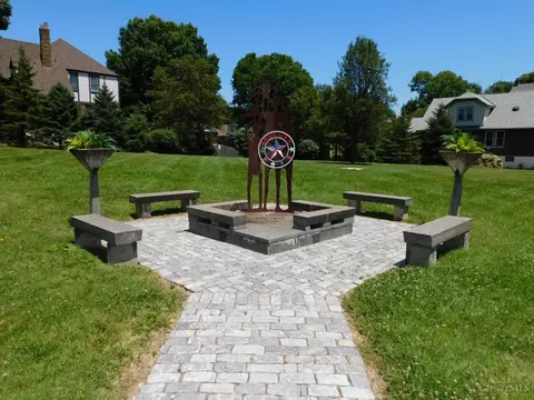 1336 Covedale Ave, Cincinnati, OH 45238 photo 50