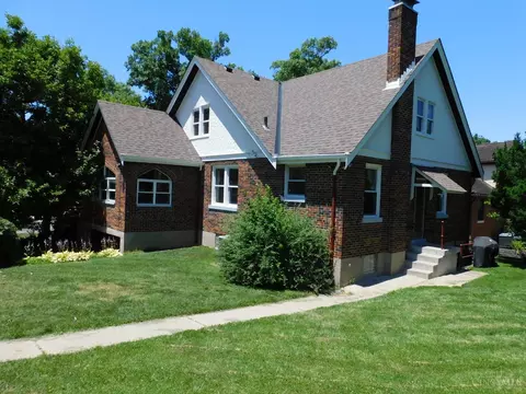 1336 Covedale Ave, Cincinnati, OH 45238 photo 46
