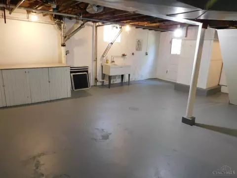 1336 Covedale Ave, Cincinnati, OH 45238 photo 39