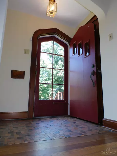 1336 Covedale Ave, Cincinnati, OH 45238 photo 5