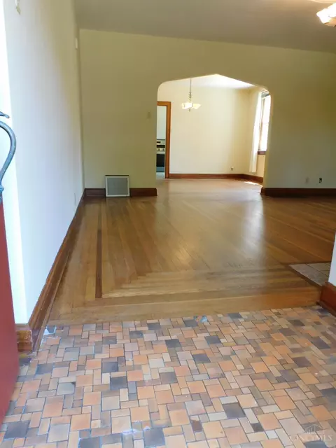 1336 Covedale Ave, Cincinnati, OH 45238 photo 12