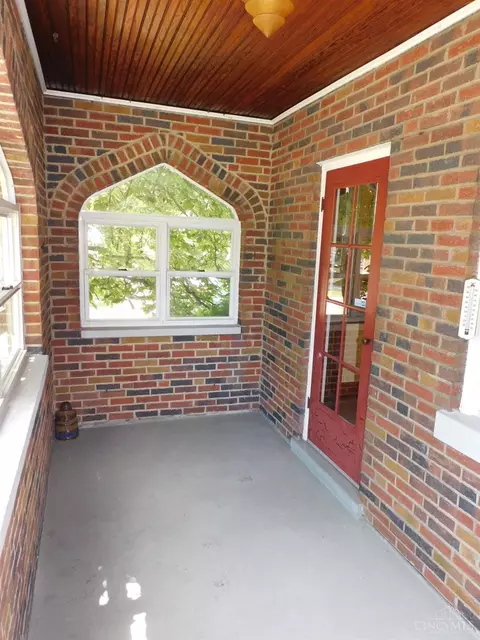 1336 Covedale Ave, Cincinnati, OH 45238 photo 13