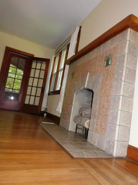 1336 Covedale Ave, Cincinnati, OH 45238 photo 10