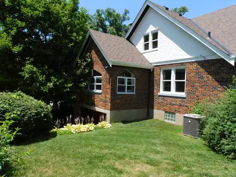 1336 Covedale Ave, Cincinnati, OH 45238 photo 3