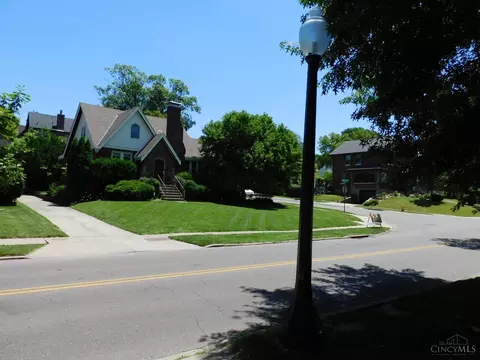 1336 Covedale Ave, Cincinnati, OH 45238 photo 52