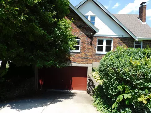 1336 Covedale Ave, Cincinnati, OH 45238 photo 2