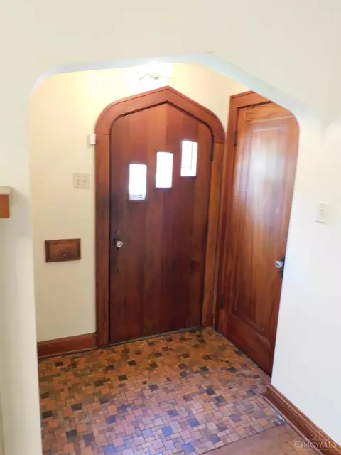 1336 Covedale Ave, Cincinnati, OH 45238 photo 7