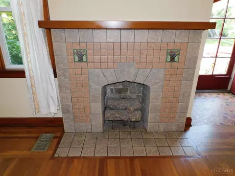 1336 Covedale Ave, Cincinnati, OH 45238 photo 9