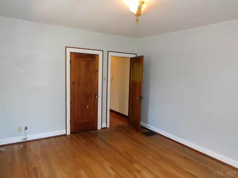1336 Covedale Ave, Cincinnati, OH 45238 photo 21