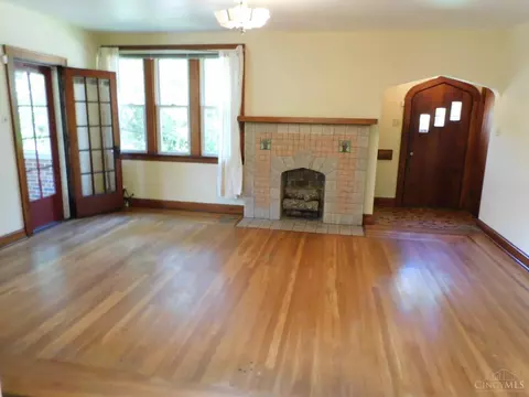 1336 Covedale Ave, Cincinnati, OH 45238 photo 6