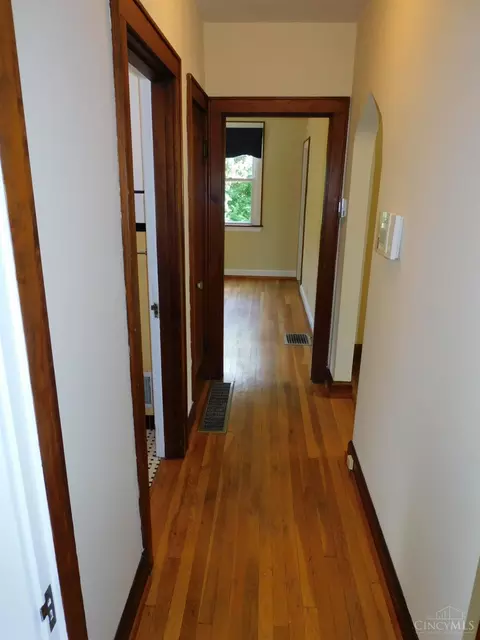 1336 Covedale Ave, Cincinnati, OH 45238 photo 25