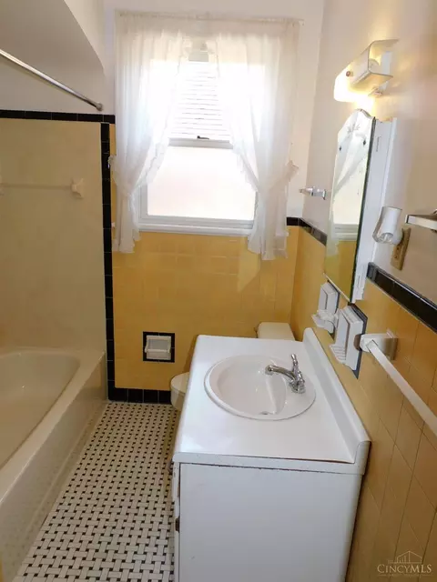 1336 Covedale Ave, Cincinnati, OH 45238 photo 22
