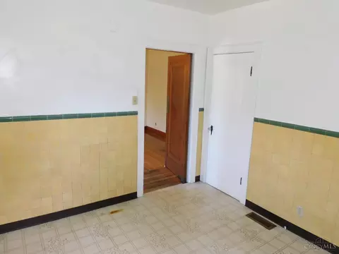 1336 Covedale Ave, Cincinnati, OH 45238 photo 18