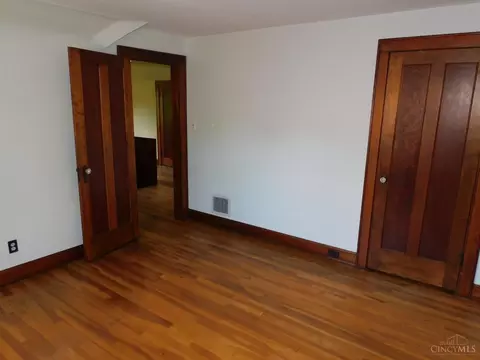1336 Covedale Ave, Cincinnati, OH 45238 photo 32