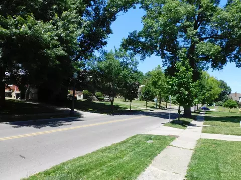1336 Covedale Ave, Cincinnati, OH 45238 photo 51
