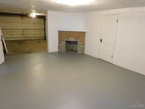 1336 Covedale Ave, Cincinnati, OH 45238 photo 42