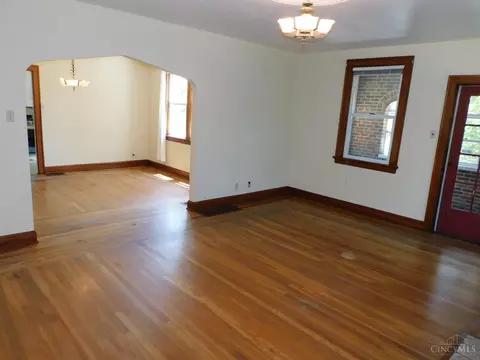 1336 Covedale Ave, Cincinnati, OH 45238 photo 11