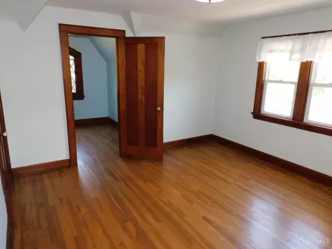 1336 Covedale Ave, Cincinnati, OH 45238 photo 31