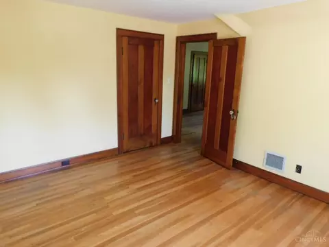 1336 Covedale Ave, Cincinnati, OH 45238 photo 35