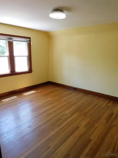 1336 Covedale Ave, Cincinnati, OH 45238 photo 34