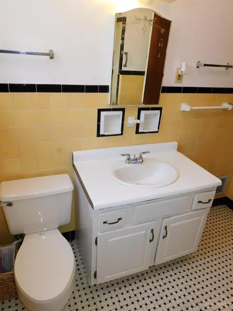 1336 Covedale Ave, Cincinnati, OH 45238 photo 24