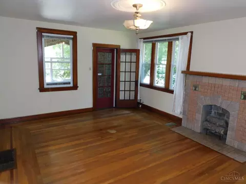 1336 Covedale Ave, Cincinnati, OH 45238 photo 8