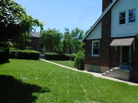 1336 Covedale Ave, Cincinnati, OH 45238 photo 4