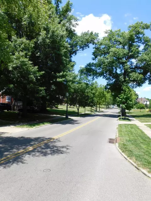 1336 Covedale Ave, Cincinnati, OH 45238 photo 47