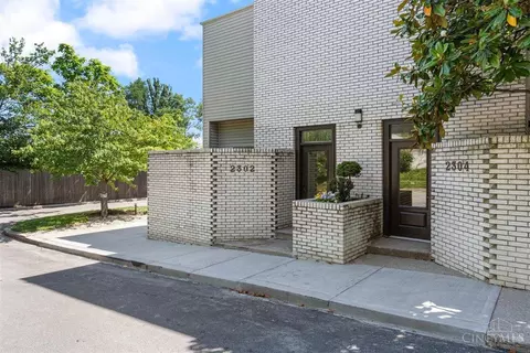 2302 Dana Ave #2302, Cincinnati, OH 45208