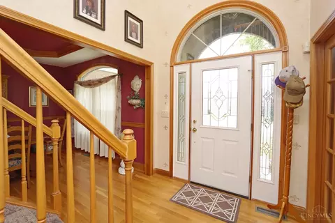 6300 Eagle Point Dr, Liberty, OH 45011 photo 5
