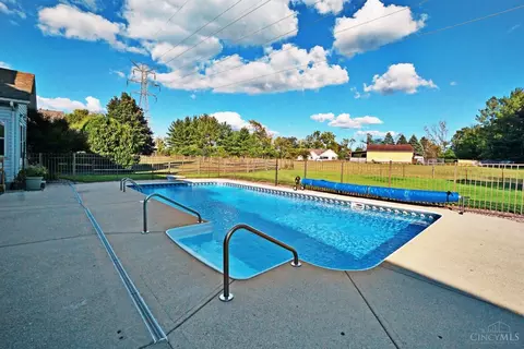 6300 Eagle Point Dr, Liberty, OH 45011 photo 42