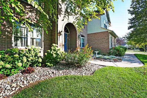 6300 Eagle Point Dr, Liberty, OH 45011 photo 4