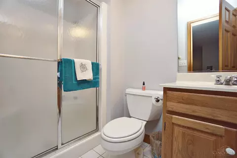 6300 Eagle Point Dr, Liberty, OH 45011 photo 33