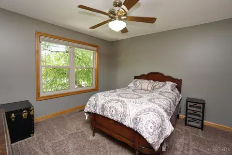 6300 Eagle Point Dr, Liberty, OH 45011 photo 23