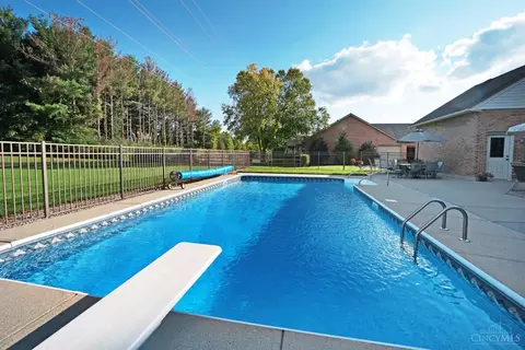 6300 Eagle Point Dr, Liberty, OH 45011 photo 37