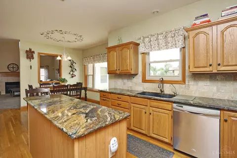 6300 Eagle Point Dr, Liberty, OH 45011 photo 18