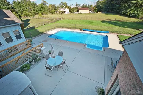 6300 Eagle Point Dr, Liberty, OH 45011 photo 39