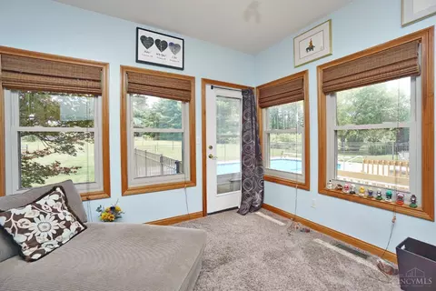 6300 Eagle Point Dr, Liberty, OH 45011 photo 11
