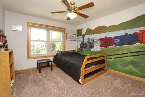 6300 Eagle Point Dr, Liberty, OH 45011 photo 24