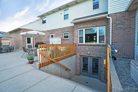 6300 Eagle Point Dr, Liberty, OH 45011 photo 43