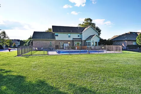 6300 Eagle Point Dr, Liberty, OH 45011 photo 45