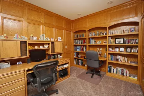 6300 Eagle Point Dr, Liberty, OH 45011 photo 22