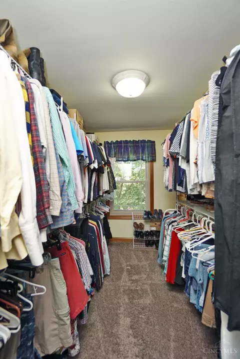 6300 Eagle Point Dr, Liberty, OH 45011 photo 30